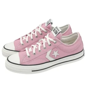 Star Player 76 «Pink»