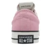 Star Player 76 «Pink»