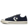 Star Player 76 Retro Hike Low «Obsidian»