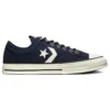 Star Player 76 Retro Hike Low «Obsidian»