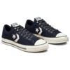 Star Player 76 Retro Hike Low «Obsidian»