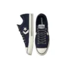 Star Player 76 Retro Hike Low «Obsidian»