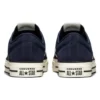 Star Player 76 Retro Hike Low «Obsidian»