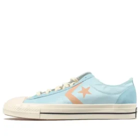 Star Player 76 Vintage Sports Low «Crystal Blue»
