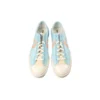 Star Player 76 Vintage Sports Low «Crystal Blue»