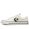 Star Player 76 «Vintage White Black»