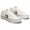 Star Player 76 «Vintage White Black»