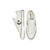 Star Player 76 «Vintage White Black»