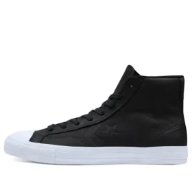 Star Player Blanco/Negro