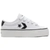Star Player Blanco/Negro