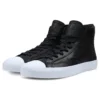 Star Player Blanco/Negro