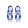Star Player Low «Blue White»