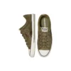 Star Player Low «Hack To School – Field Surplus»