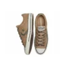 Star Player Low «Hack To School – Nomad Khaki»