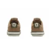Star Player Low «Hack To School – Nomad Khaki»