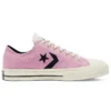 Star Player Low «Reverse Terry – Lotus Pink»