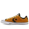 Star Player Naranja/Amarillo