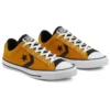 Star Player Naranja/Amarillo