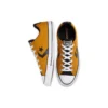 Star Player Naranja/Amarillo