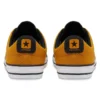Star Player Naranja/Amarillo