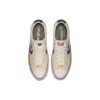 Star Player Ox «Creamwhite Blue»