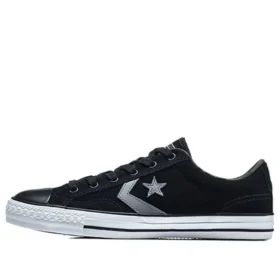 Star Player Ox «Negro Blanco»