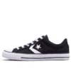 Star Player Ox «Negro Blanco»