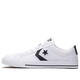 Star Player Ox «Negro Blanco»