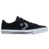 Star Player Ox «Negro Blanco»