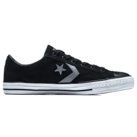 Star Player Ox «Negro Blanco»