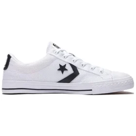 Star Player Ox «Negro Blanco»