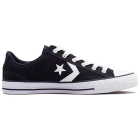 Star Player Ox «Negro Blanco»