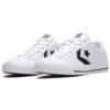 Star Player Ox «Negro Blanco»