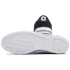 Star Player Ox «Negro Blanco»