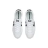 Star Player Ox «Negro Blanco»