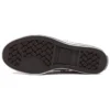 Star Player Suede Ox «Rojo-Blanco»