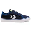 Star Replay 3V para niños pequeños/jóvenes