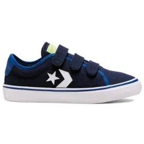 Star Replay 3V para niños pequeños/jóvenes