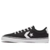 Star Replay Negro/Blanco