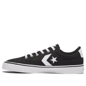 Star Replay Negro/Blanco