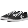 Star Replay Negro/Blanco