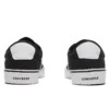 Star Replay Negro/Blanco