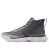 Star Series BB «Almost Black»