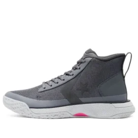 Star Series BB «Almost Black»