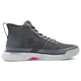 Star Series BB «Almost Black»