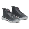 Star Series BB «Almost Black»