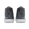 Star Series BB «Almost Black»