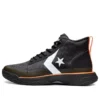 Star Series BB «Black» Star Series BB «Black»