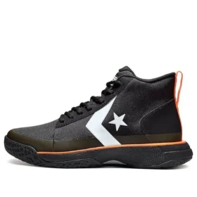 Star Series BB «Black»
