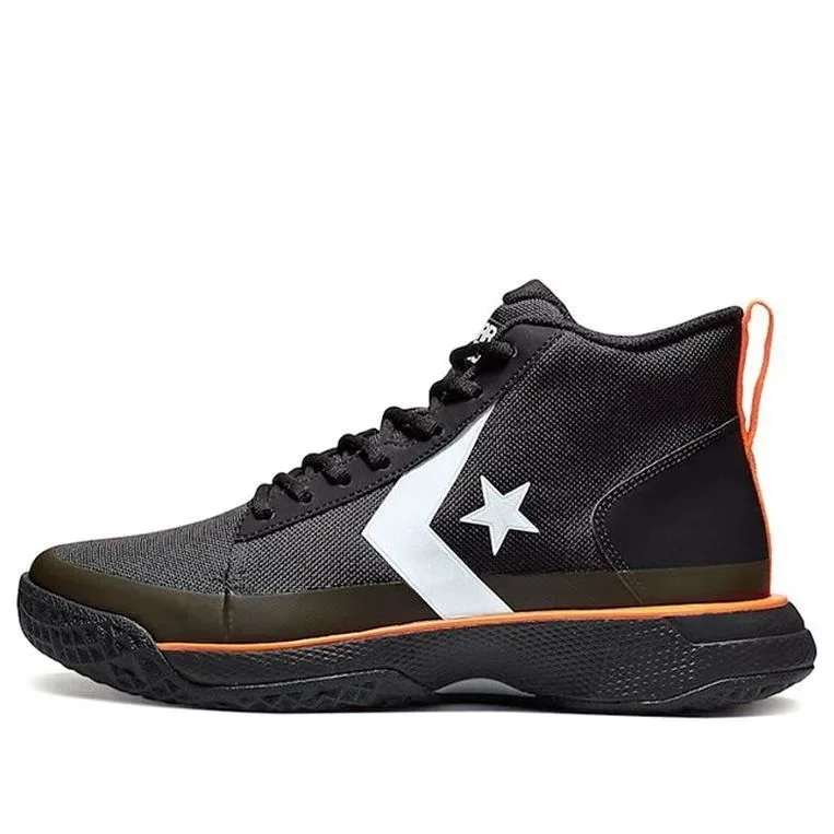 Star Series BB «Black» Star Series BB «Black»